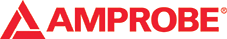 Logo-Amprobe