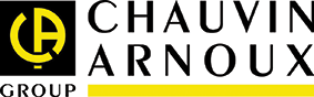 Logo-Chauvin-Arnoux