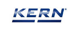Logo-Kern