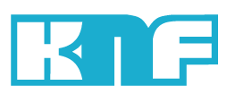 Logo_KNF