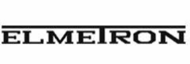 logo_ELMETRON