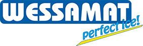 wessamat-logo