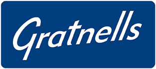 Logo-Gratnells