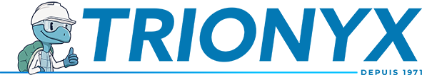 Logo-Trionyx