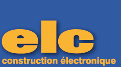 Logo_elc