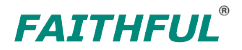 logo_FAITHFUL